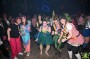 Thumbs/tn_Opwarmbal 2025 177.jpg